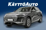 Audi Q6 e-tron FSL-186 carousel thumbs
