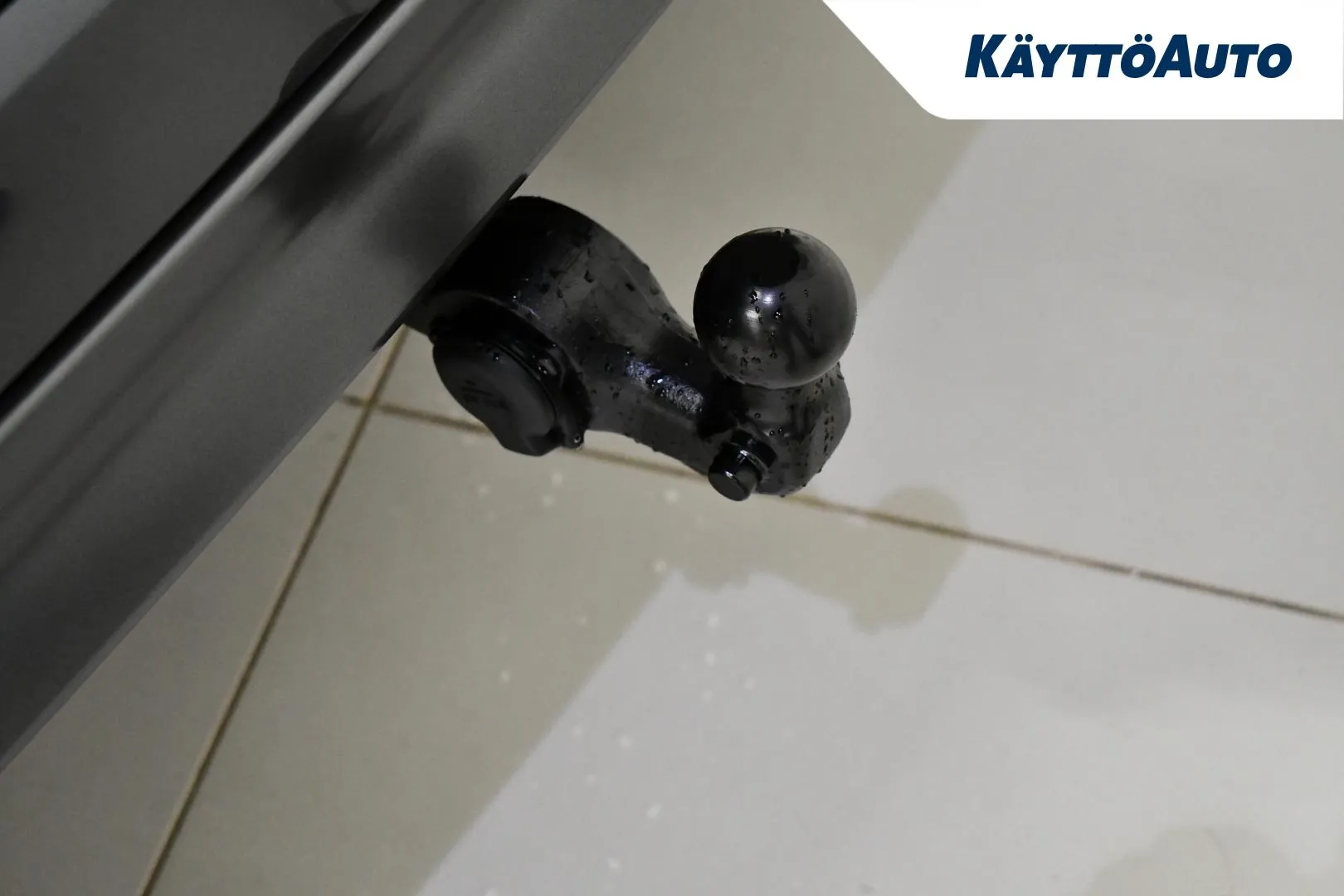 Audi Q6 e-tron FSL-186 carousel image