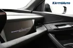 Audi Q6 e-tron FSL-186 carousel thumbs
