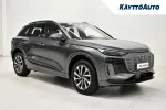 Audi Q6 e-tron FSL-186 carousel thumbs