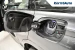Audi Q6 e-tron IST-413 carousel thumbs