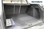Audi Q6 e-tron IST-413 carousel thumbs