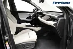 Audi Q6 e-tron IST-413 carousel thumbs