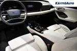 Audi Q6 e-tron IST-413 carousel thumbs
