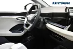 Audi Q6 e-tron IST-413 carousel thumbs