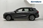 Audi Q6 e-tron IST-413 carousel thumbs