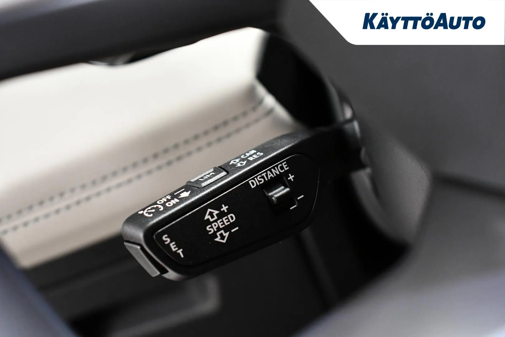 Audi Q6 e-tron IST-413 carousel image