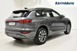 Audi Q6 e-tron IST-413 carousel thumbs