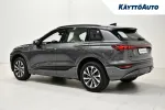 Audi Q6 e-tron IST-413 carousel thumbs