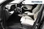 Audi Q6 e-tron IST-413 carousel thumbs