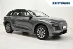 Audi Q6 e-tron IST-413 carousel thumbs