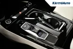 Audi Q6 e-tron IST-413 carousel thumbs