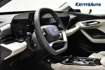 Audi Q6 e-tron IST-413 carousel thumbs