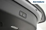 Audi Q6 e-tron IST-413 carousel thumbs