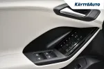 Audi Q6 e-tron IST-413 carousel thumbs