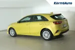 KIA Ceed OZE-384 carousel thumbs