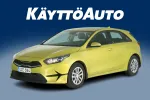 KIA Ceed OZE-384 carousel thumbs