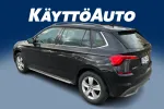 Skoda Kamiq OZB-406 carousel thumbs