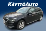 Skoda Kamiq OZB-406 carousel thumbs