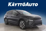 Skoda Elroq ISX-374 carousel thumbs