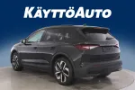 Skoda Elroq ISX-374 carousel thumbs