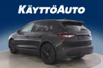Skoda Elroq JOM-810 carousel thumbs