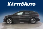 Skoda Enyaq JOJ-760 carousel thumbs