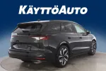 Skoda Enyaq JOJ-760 carousel thumbs