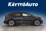 Skoda Enyaq JOJ-760 carousel thumbs