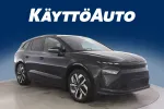 Skoda Enyaq JOJ-760 carousel thumbs