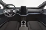 Volvo EX30 JOI-503 carousel thumbs