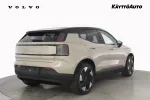 Volvo EX30 JOI-503 carousel thumbs