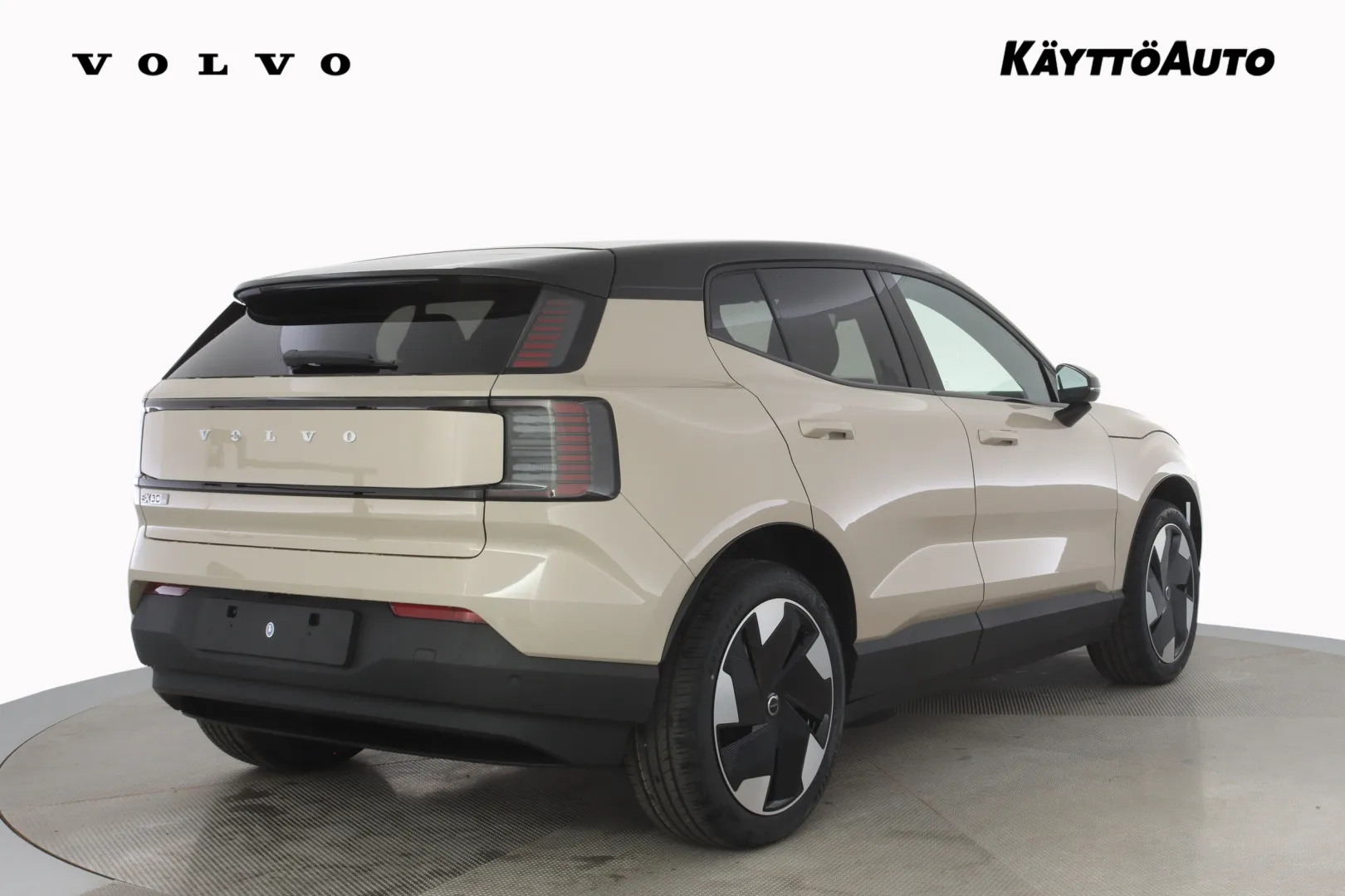 Volvo EX30 JOI-503 carousel image