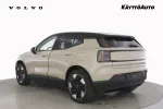 Volvo EX30 JOI-503 carousel thumbs