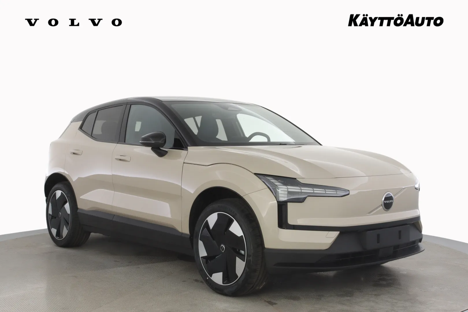 Volvo EX30 JOI-503 carousel image