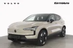Volvo EX30 JOI-503 carousel thumbs
