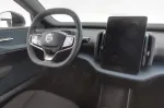 Volvo EX30 JOI-503 carousel thumbs