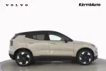 Volvo EX30 JOI-503 carousel thumbs