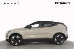 Volvo EX30 JOI-503 carousel thumbs