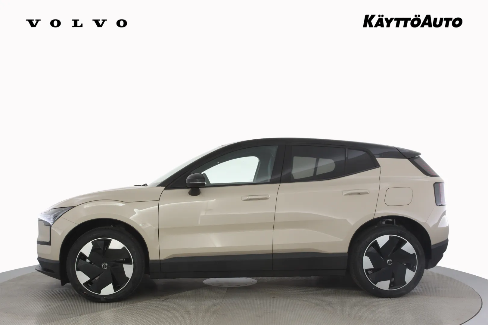 Volvo EX30 JOI-503 carousel image