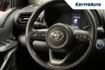 TOYOTA Yaris MOL-749 carousel thumbs