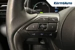 TOYOTA Yaris MOL-749 carousel thumbs