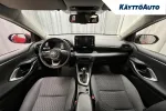 TOYOTA Yaris MOL-749 carousel thumbs