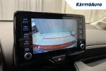 TOYOTA Yaris MOL-749 carousel thumbs
