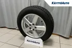 TOYOTA Yaris MOL-749 carousel thumbs
