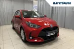 TOYOTA Yaris MOL-749 carousel thumbs