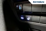 TOYOTA Yaris MOL-749 carousel thumbs