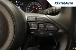 TOYOTA Yaris MOL-749 carousel thumbs