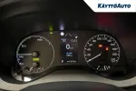 TOYOTA Yaris MOL-749 carousel thumbs