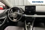 TOYOTA Yaris MOL-749 carousel thumbs